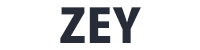 ZEY株式会社